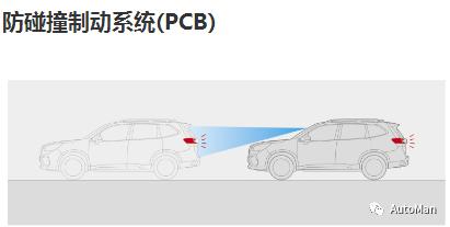 测评森林人,森林人评测2.5