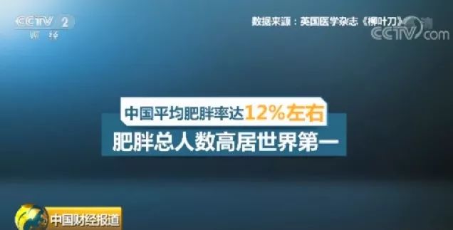 肥胖计算公式bmi,体重肥胖指数计算公式