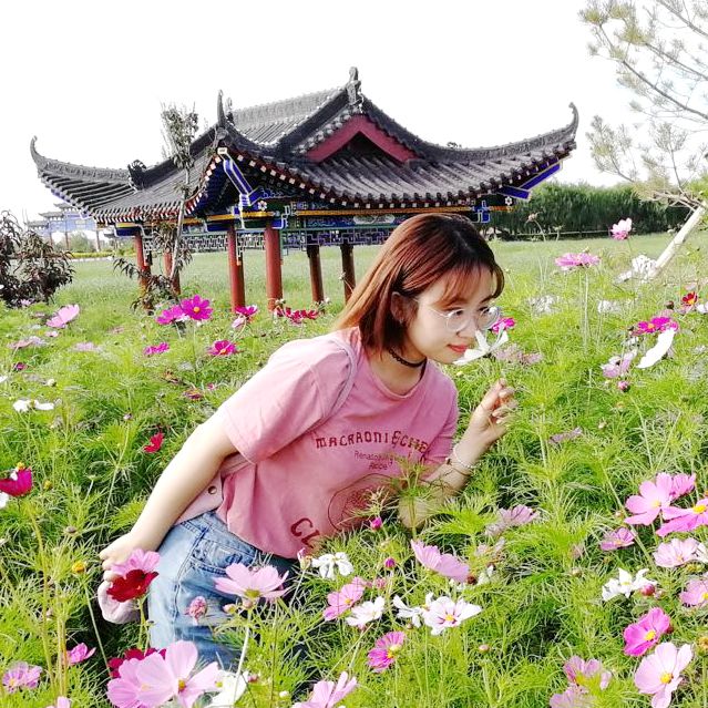 新年致新的自己,新年写给自己过去和未来的一段话