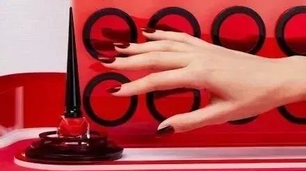 新八佰伴券,八佰伴1000抵2000优惠券