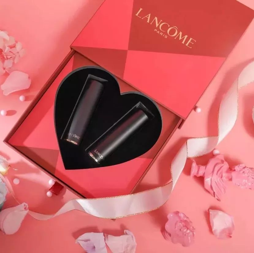 29抵1000券八佰伴,新八佰伴11月几号打折