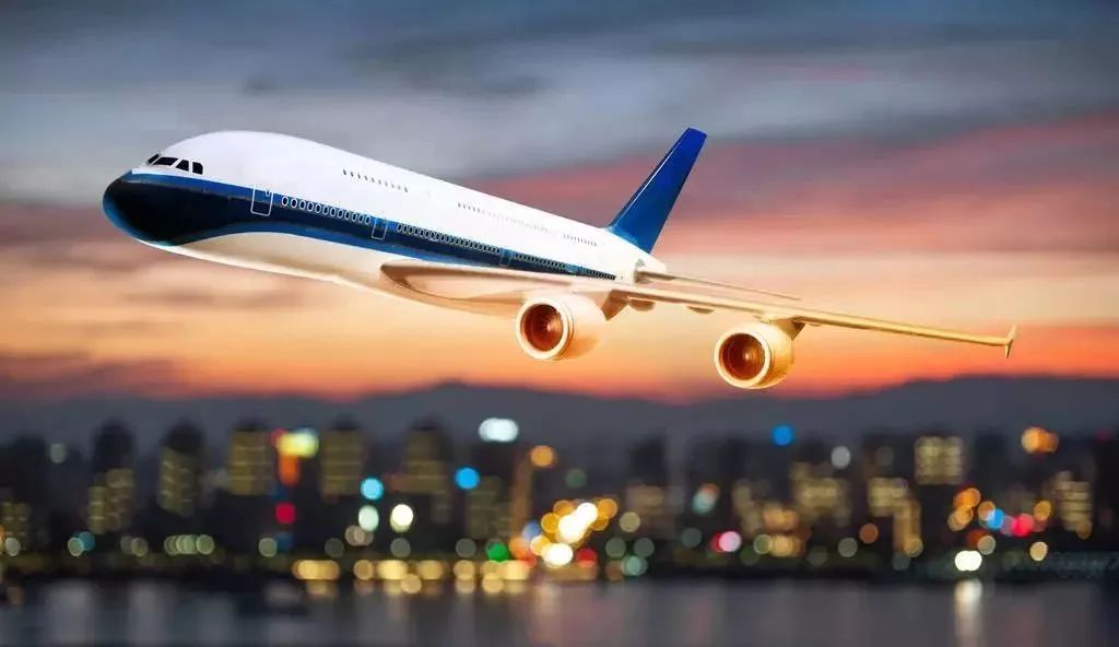 80个冷知识大全,80个旅游冷知识讲解一下