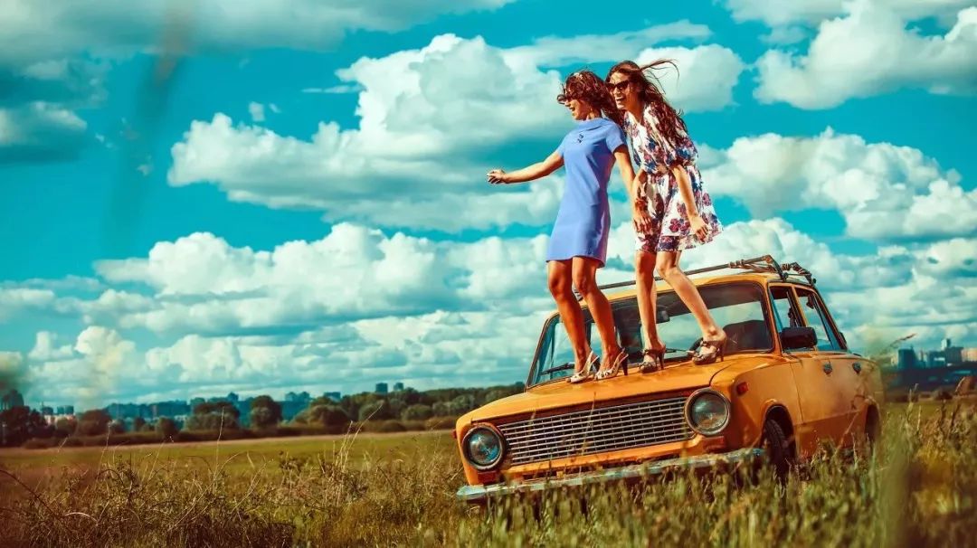 80个旅游冷知识讲解一下,这80个旅行冷知识你中枪了几个