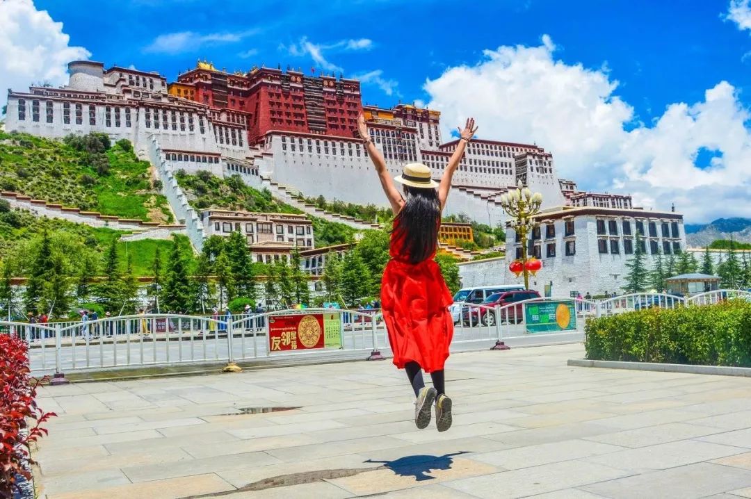 80个冷知识大全,80个旅游冷知识讲解一下