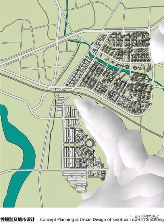 重汽要卖掉房地产公司！为什么？17年亏损6900万！18年赚了……收益不如银行利息！