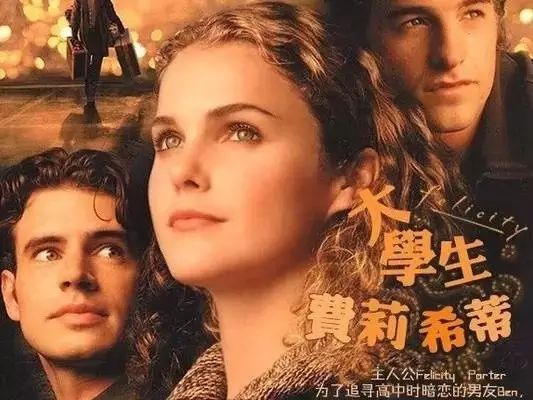 推荐10部最适合学英语的美剧,推荐初学者口语美剧