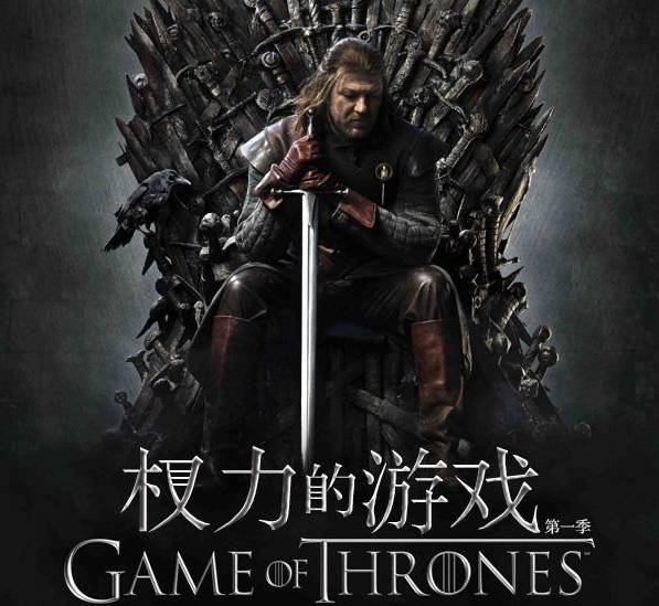 推荐10部最适合学英语的美剧,推荐初学者口语美剧