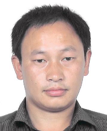 竹溪法院曝光52名“老赖”，看看都有谁！