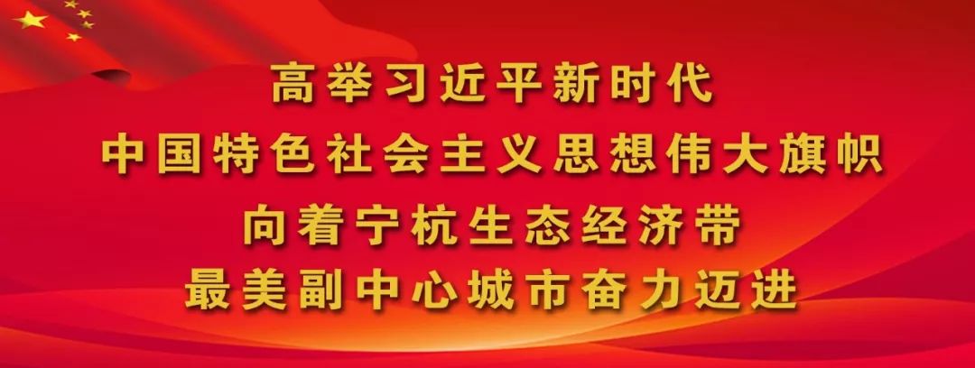招聘二三十人的公司,招聘30名正式事业编制