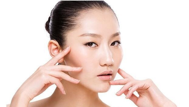 小孩脸上有雀斑怎样才能去掉,最有效的祛雀斑的方法