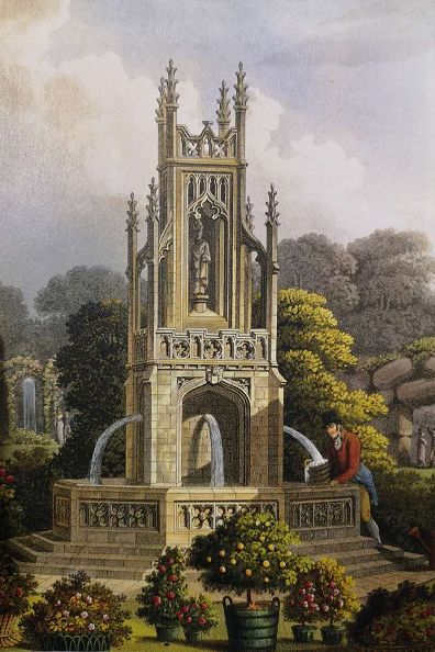 情人节想要给你永不褪色的浪漫,情人节送给彼此的浪漫