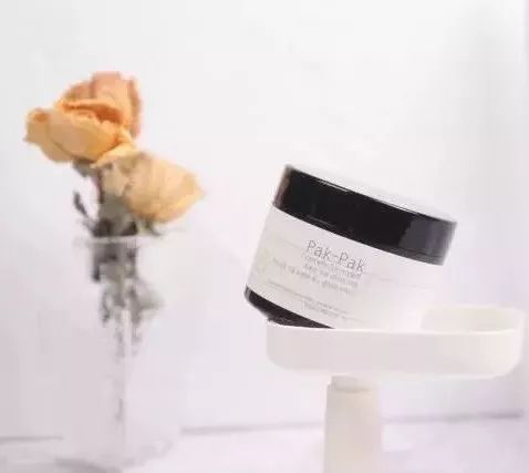 所有人,Alex老板送情人节礼物啦!