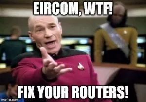 黑客的滑铁卢——德国陷落全纪实