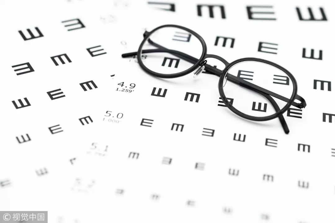 什么人不需要枕枕头,为什么医生建议不用枕头