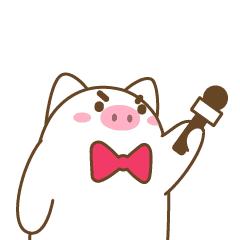 【义诊】腹膜肿瘤是不治之症？市中医专家揭秘这颗“定时*弹炸**”