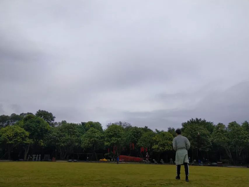 你说的红是什么样的红,你说的红