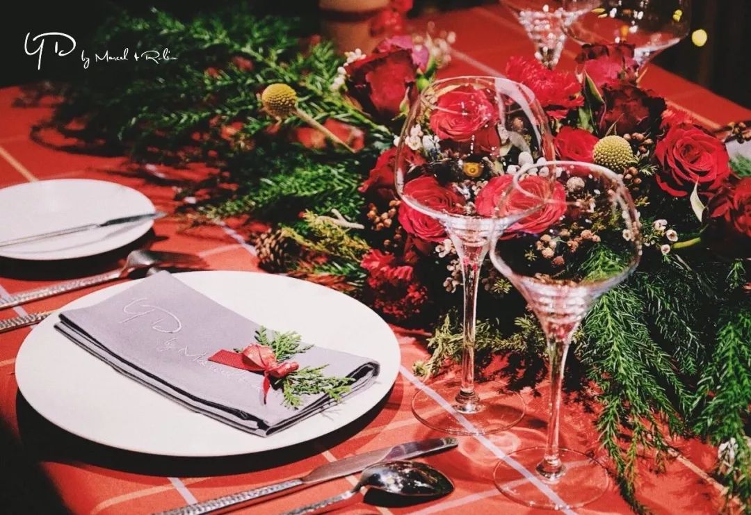 长沙十大最具逼格奢华餐厅,长沙雨花区十大情侣约会餐厅