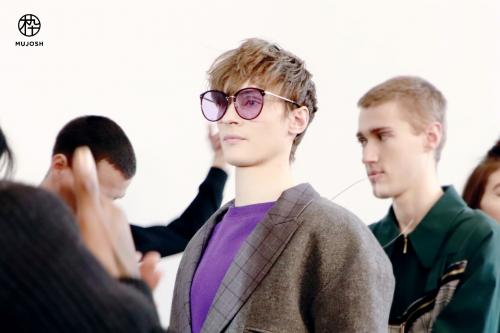 木九十眼镜万象城,木九十上新