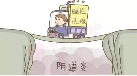 与男友共度这一夜后,24岁女孩差点……(附避孕科普)