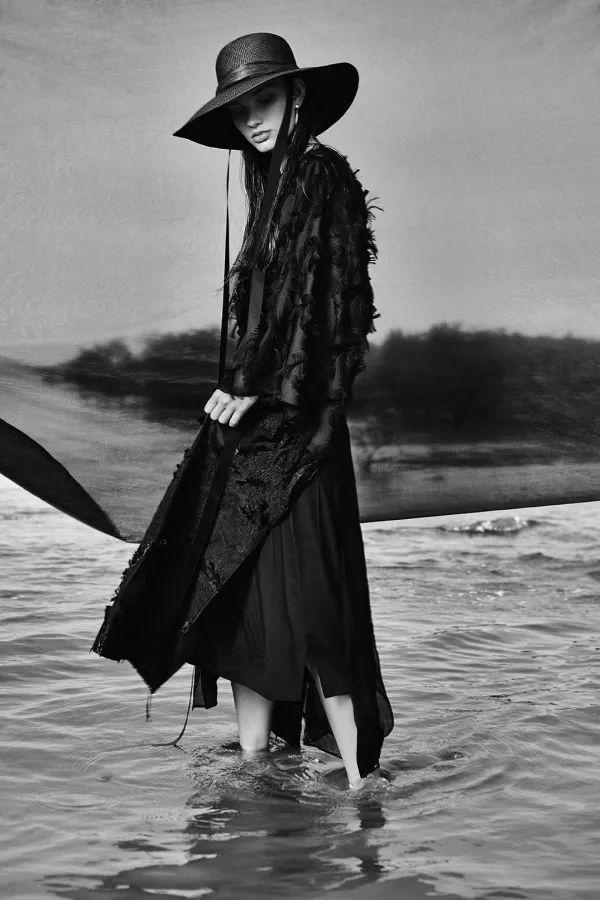 创牌之苦？设计的初心与梦想