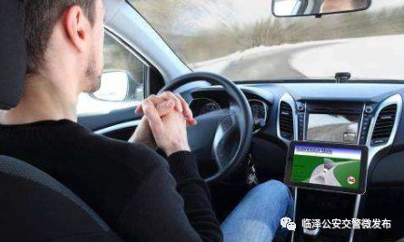 新手开小型suv车上路技巧,新手上路开车打方向盘的技巧