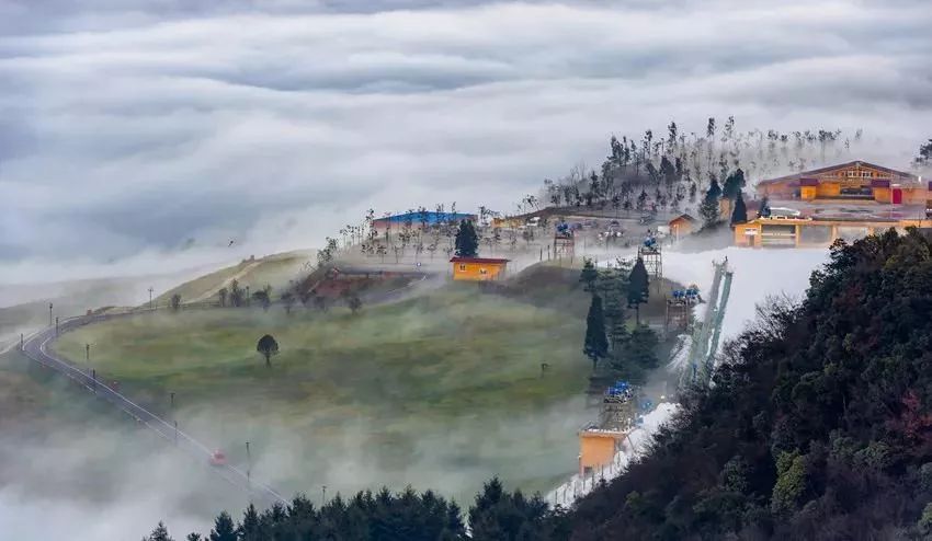 和贵州人交往应该注意什么,和贵州人谈恋爱视频