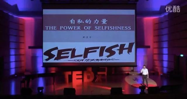 现在的年轻人越来越不努力,现在的年轻人都不圆滑吗