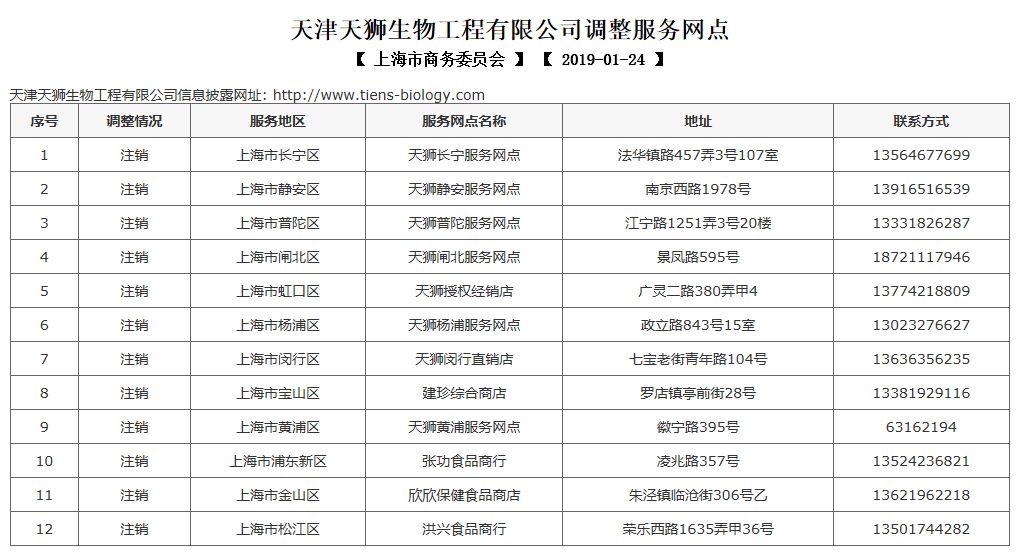 直销被取消了怎么办,直销暂停