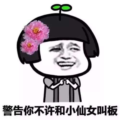 2023年宁夏教师招聘,宁夏急招小学代课老师