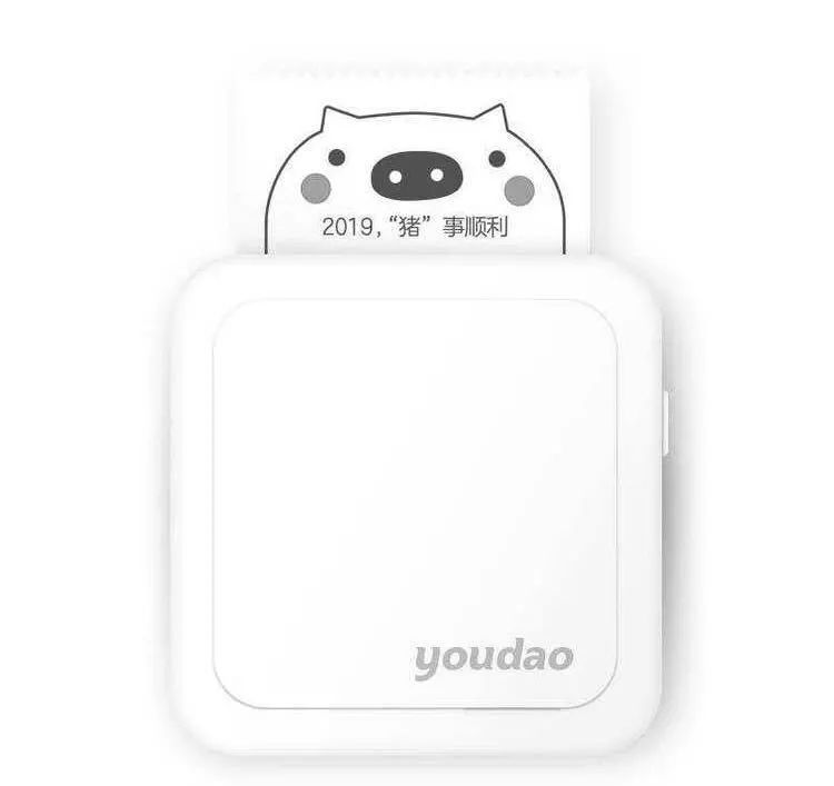 满屏4k60帧,满屏400分