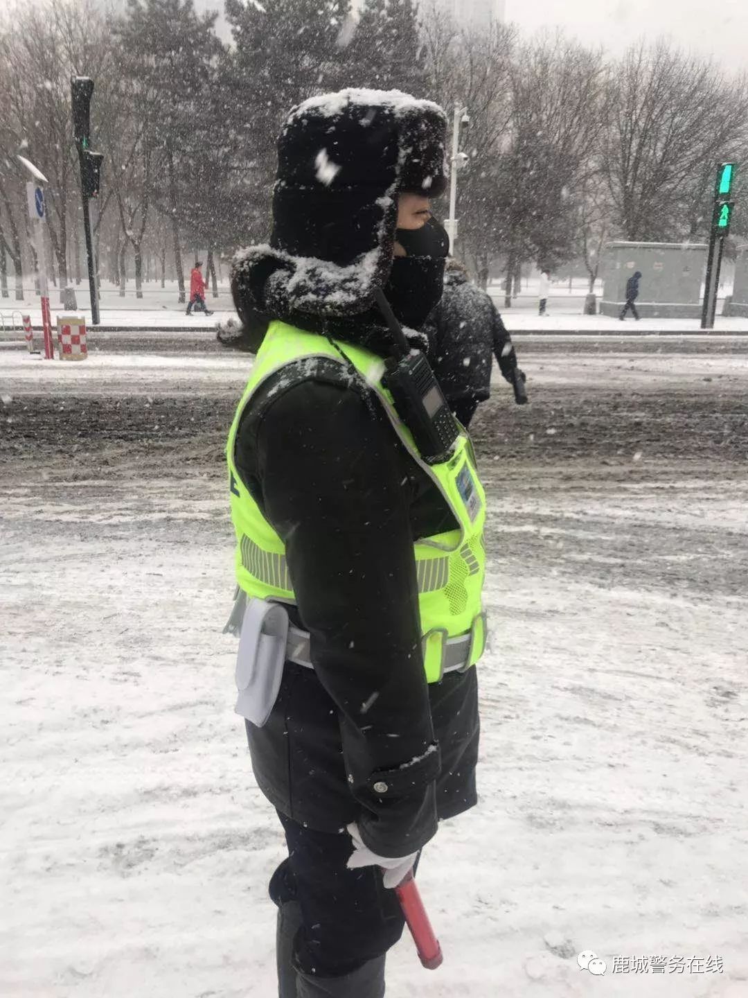 西方的节日每天都是情人节,西方的情人节