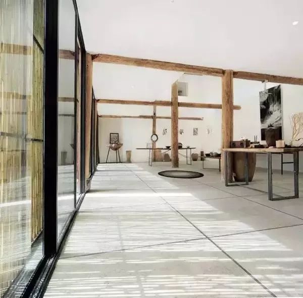 乡村改造方法盘点,全国美丽乡村改造案例