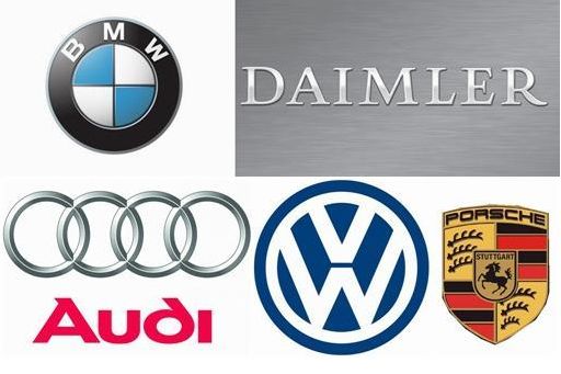 雷克萨斯汽车可靠性排名,最新汽车可靠性报告雷克萨斯夺冠