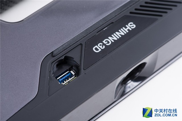 手办3d建模扫描仪,立体手办扫描仪