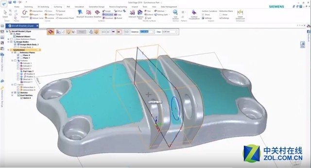 手办3d建模扫描仪,立体手办扫描仪