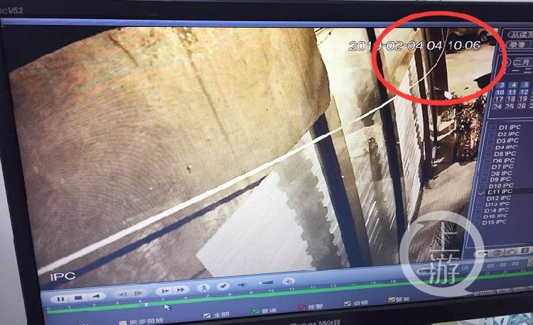 真相大揭秘盗车贼,盗车套路技巧大全