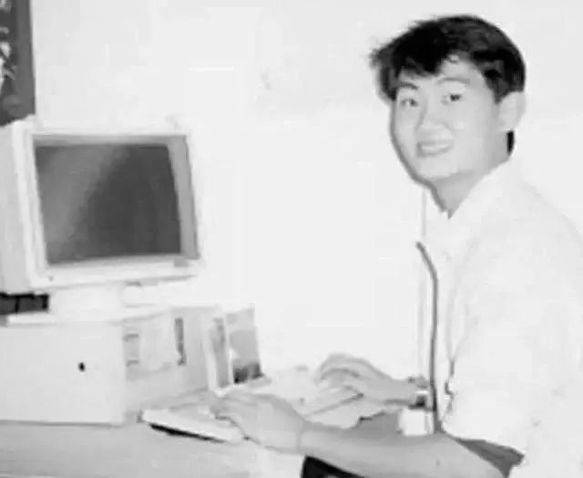 qq昵称留下的痕迹,qq昵称忘记过往