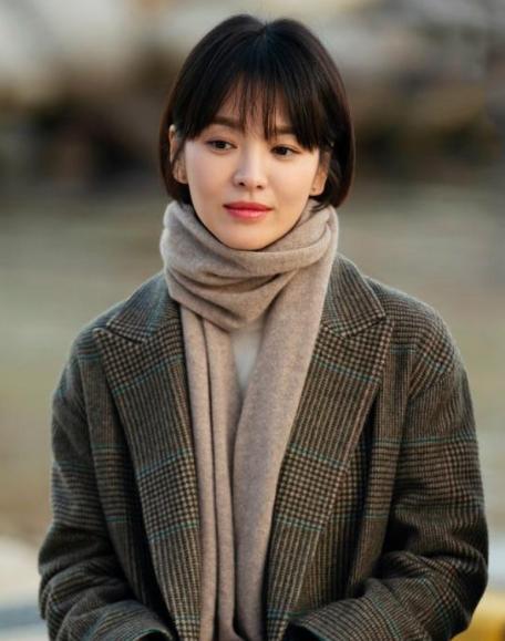 日本女生最想整容成的女星,日本女网红在韩国整容