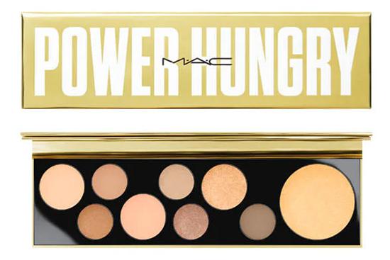 日本女生最想整容成的女星,日本女网红在韩国整容