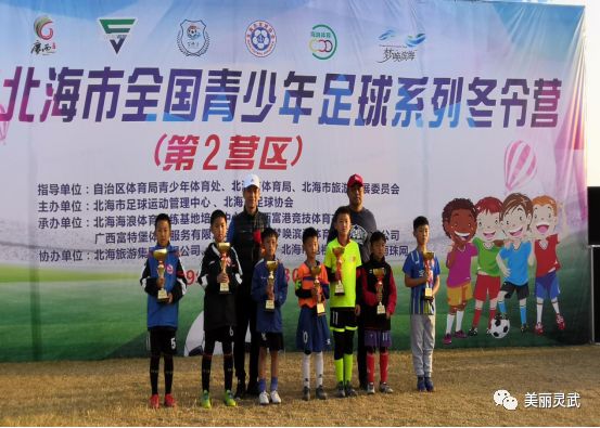 灵武足球队2018全部名单,灵武市青少年足球队