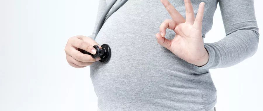 新生儿注射乙肝疫苗多久产生抗体,小孩打了乙肝疫苗没抗体怎么回事