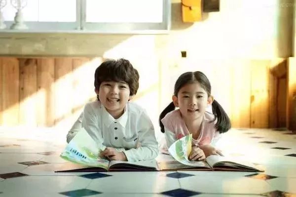 王崧舟指导朗读,王崧舟视频课