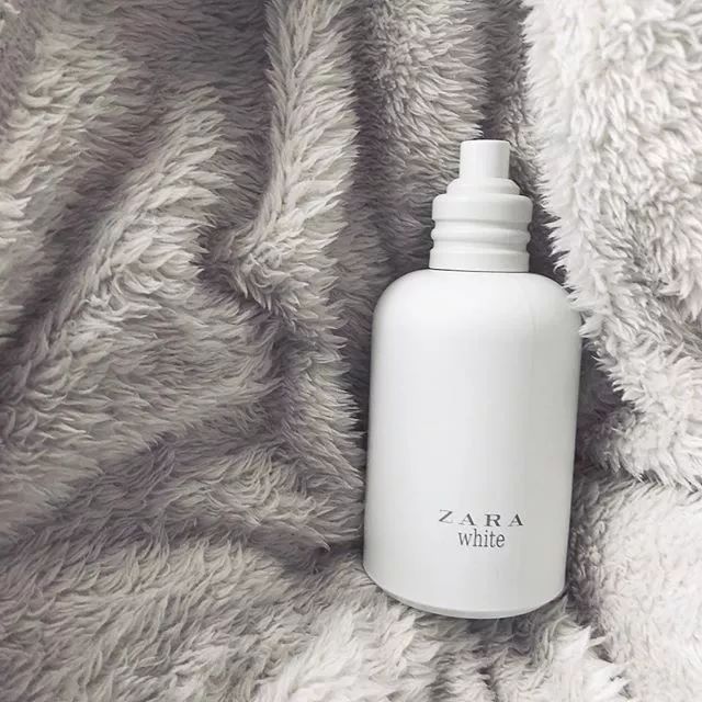 适合新手小白入手的香水,四款一闻就惊艳的香水推荐