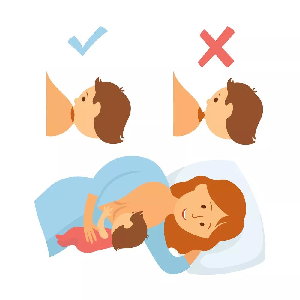 地表最强孕妇后续,陈意涵怀孕的秘诀