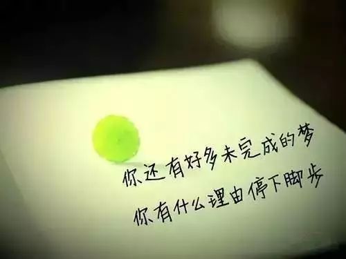 92岁老太太长寿秘诀,美国长寿老太太秘诀