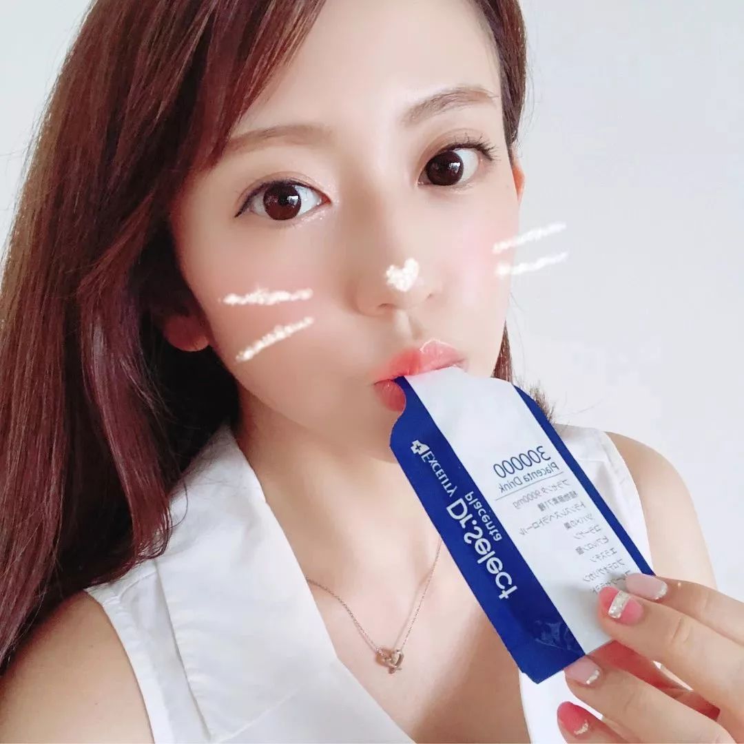 日本美容针,日本的美容针