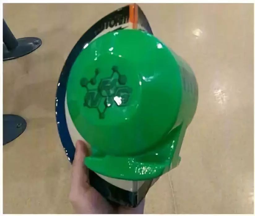 这些图一直看一直爽！原来平凡生活中藏着这么多奇迹……