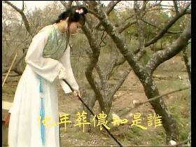 毛*东泽**眼中的《红楼梦》是怎样的一部书?