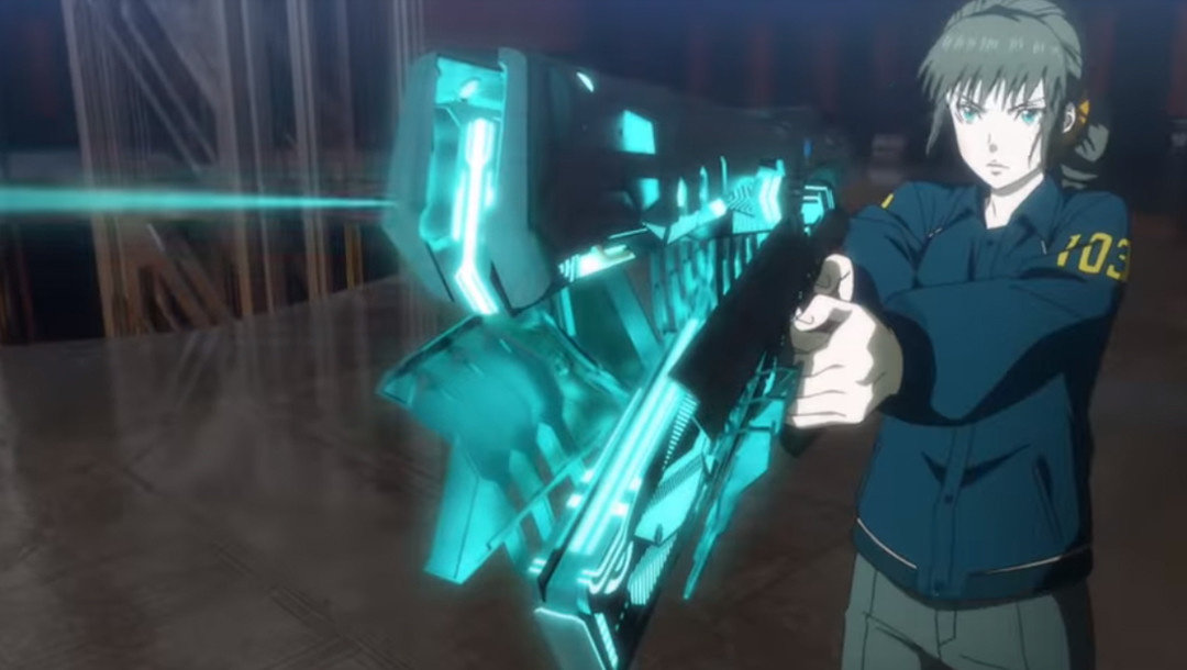 弱水三千，一瓢又一瓢 - Production I.G社长石川光久、富士电视台森彬俊谈网络配信