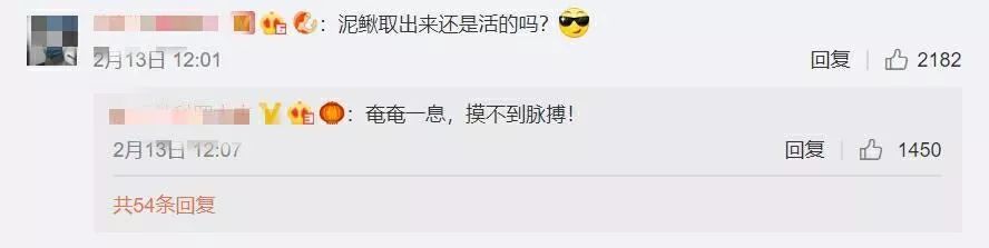 男子肛门塞进三条泥鳅，知道原因医生要哭了…